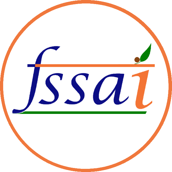FSSAI Certification
